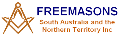 Media: Freemasons Logo.png
